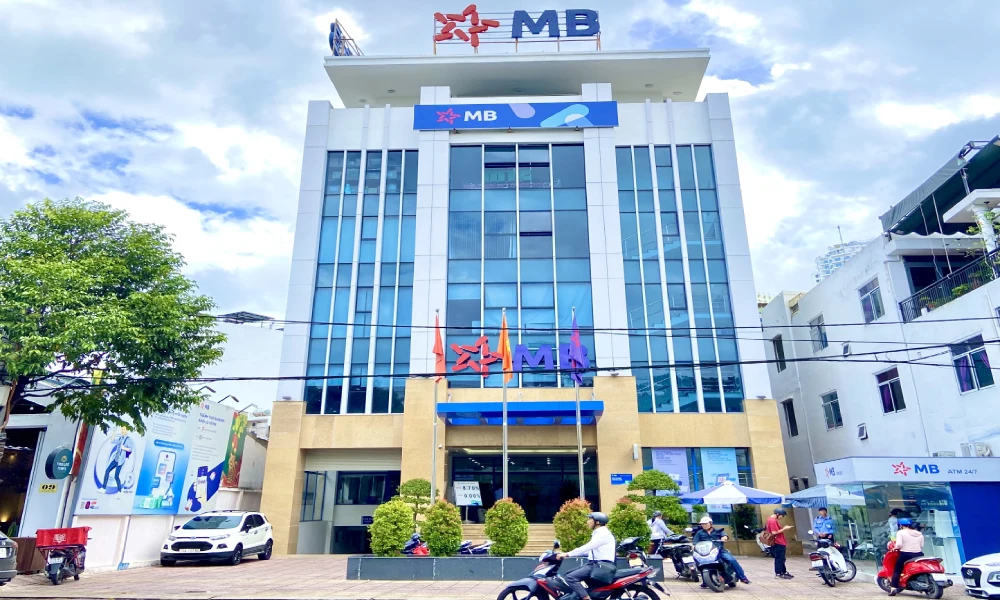 Ngân hàng MB Bank Khánh Hòa thông tin liên hệ địa chỉ số điện thoại ...