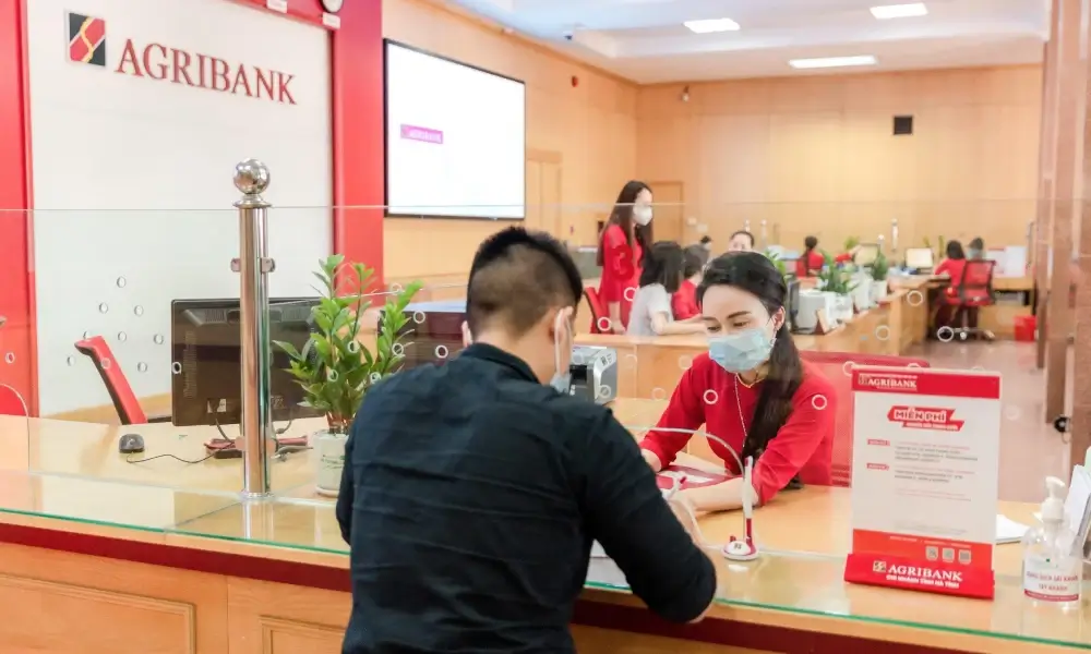 Ngân hàng Agribank Hòa Bình thông tin liên hệ địa chỉ số điện thoại ...
