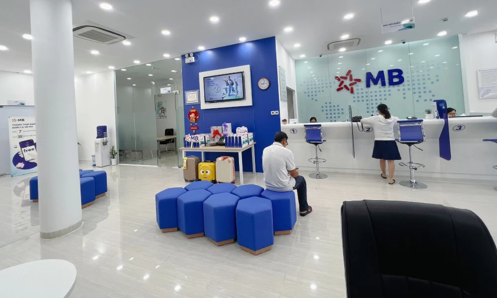 Ngân hàng MB Bank Khánh Hòa thông tin liên hệ địa chỉ số điện thoại ...